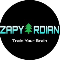ZAP YARDIAN