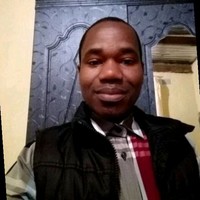 Bonginkosi Shezi