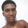 Davi Barbosa