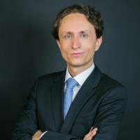 Christian Lohse