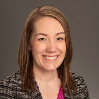 Cassie Koerner