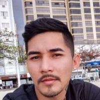 Daniel Faro