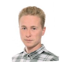 Wojciech Dudek