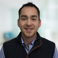 Javier López Sanhueza