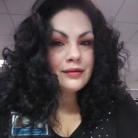 Katherine Baldini