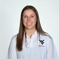 Alexandra Watson, MS