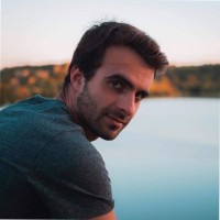Thibault Delplanque