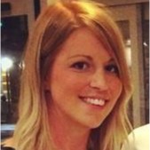 Ashley Brough