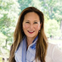 Joy Kim Metalios