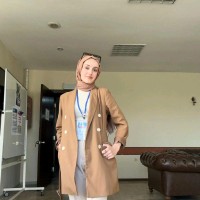 Şenay Kaplan