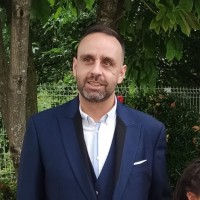 Bruno Rio