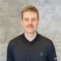 Josh Messenger