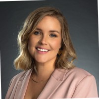 Whitney Muncey