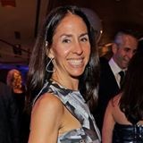 cheryl rosenberg