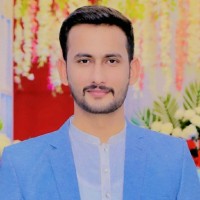 Ahmad Dar