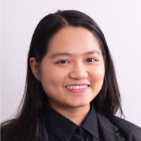 Tong Phuong Dung Pham