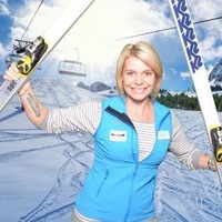 Rebekah Holzhouser