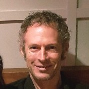 Scott W.