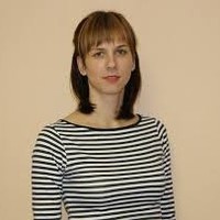 Liana Liepina