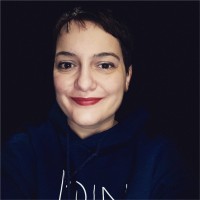 Karima Allam