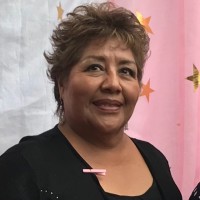 Irma Rios