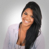 Simone Thomas