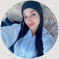 Jimena Bruhn