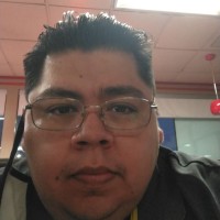 Bryan Balderas