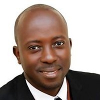 gideon ezekiel