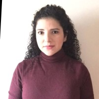 Jenire Blanco Pacheco