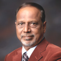 RAVISHANKAR GOKARE