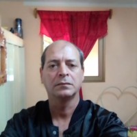 Pedro Pablo Lopez´Jorge