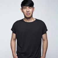 Qing Huang
