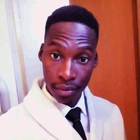 Siphesihle Kubheka