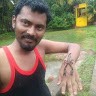 raju Kadam