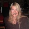 Laura Marshment