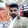 Md Chand