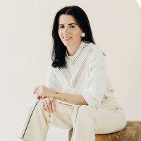 Lucie Marchelot Shukla