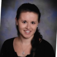 Jessica Olenski , Rt(R)