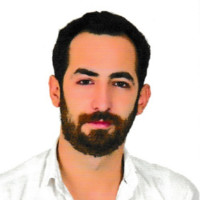 Kamil Aykin