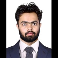 Ravindra Tiwari