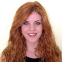 Szilvia Horváth