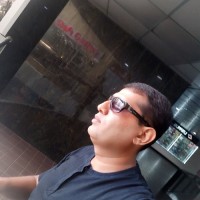Meera Fanooz