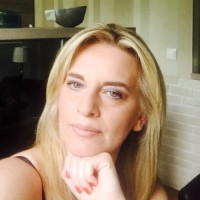 Paola Lombardi