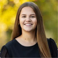 Sydney Mcdaniel