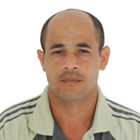 Elder Velazquez Aguilar