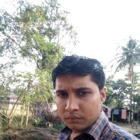 Ashutosh Singh