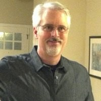 Ken Klages