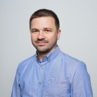 Vojtěch Šíma