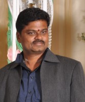 devakumar mudilayar